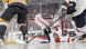 Игра NHL 24 [PS4, английская версия] во Владивостоке