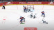 Игра NHL 24 [PS4, английская версия] во Владивостоке