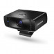 Веб-камера Elgato Facecam Pro во Владивостоке