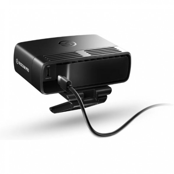 Веб-камера Elgato Facecam Pro во Владивостоке