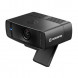 Веб-камера Elgato Facecam Pro во Владивостоке