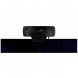 Веб-камера Elgato Facecam Pro во Владивостоке