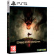 Игра Dragon&amp;#039;s Dogma 2. Steelbook Edition [PS5, русские субтитры] во Владивостоке