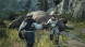 Игра Dragon&amp;#039;s Dogma 2. Steelbook Edition [PS5, русские субтитры] во Владивостоке