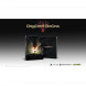 Игра Dragon&amp;#039;s Dogma 2. Steelbook Edition [PS5, русские субтитры] во Владивостоке
