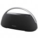 Портативная акустика Harman/Kardon Go + Play 3, черный во Владивостоке