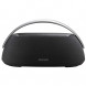 Портативная акустика Harman/Kardon Go + Play 3, черный во Владивостоке