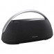 Портативная акустика Harman/Kardon Go + Play 3, черный во Владивостоке
