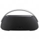 Портативная акустика Harman/Kardon Go + Play 3, черный во Владивостоке
