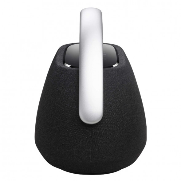 Портативная акустика Harman/Kardon Go + Play 3, черный во Владивостоке