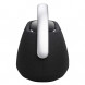 Портативная акустика Harman/Kardon Go + Play 3, черный во Владивостоке