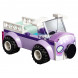 Конструктор LEGO Friends 41360 Передвижная ветклиника Эммы во Владивостоке