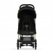 Прогулочная коляска Cybex Coya by Jeremy Scott Wings во Владивостоке