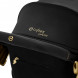 Прогулочная коляска Cybex Coya by Jeremy Scott Wings во Владивостоке