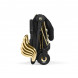 Прогулочная коляска Cybex Coya by Jeremy Scott Wings во Владивостоке