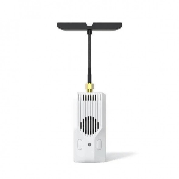 Передатчик BetaFPV ELRS TX 915 2W Nano во Владивостоке