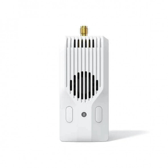 Передатчик BetaFPV ELRS TX 915 2W Nano во Владивостоке