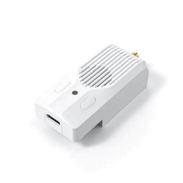 Передатчик BetaFPV ELRS TX 915 2W Nano во Владивостоке