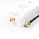 Передатчик BetaFPV ELRS TX 915 2W Nano во Владивостоке