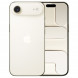 Смартфон Apple iPhone Air 512GB eSim, Light Gold во Владивостоке