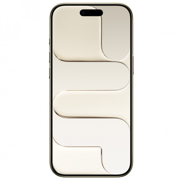 Смартфон Apple iPhone Air 512GB eSim, Light Gold во Владивостоке