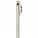 Смартфон Apple iPhone Air 512GB eSim, Light Gold во Владивостоке