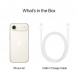 Смартфон Apple iPhone Air 512GB eSim, Light Gold во Владивостоке