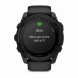 Умные часы Garmin Tactix 8 51 mm Solar Sapphire Elite Applied Ballistics 010-03407-11 во Владивостоке