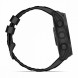 Умные часы Garmin Tactix 8 51 mm Solar Sapphire Elite Applied Ballistics 010-03407-11 во Владивостоке