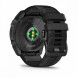 Умные часы Garmin Tactix 8 51 mm Solar Sapphire Elite Applied Ballistics 010-03407-11 во Владивостоке