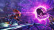 Игра Ratchet &amp;amp; Clank: Сквозь Миры [PS5, русская версия] во Владивостоке
