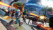 Игра Ratchet &amp;amp; Clank: Сквозь Миры [PS5, русская версия] во Владивостоке