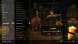 Elder Scrolls V: Skyrim Anniversary Edition [PS4, русская версия] во Владивостоке