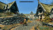 Elder Scrolls V: Skyrim Anniversary Edition [PS4, русская версия] во Владивостоке