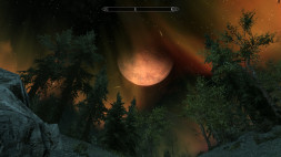 Elder Scrolls V: Skyrim Anniversary Edition [PS4, русская версия]