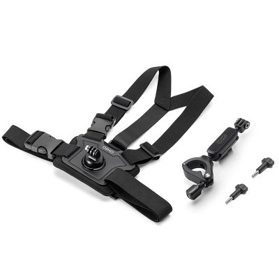 Комплект креплений Dji Osmo Action Biking Accessory Kit во Владивостоке