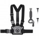 Комплект креплений Dji Osmo Action Biking Accessory Kit во Владивостоке