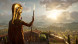 Игра Assassin&amp;#039;s Creed: Одиссея [PS4, русская версия] во Владивостоке