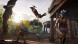 Игра Assassin&amp;#039;s Creed: Одиссея [PS4, русская версия] во Владивостоке