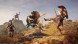 Игра Assassin&amp;#039;s Creed: Одиссея [PS4, русская версия] во Владивостоке