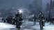 Игра Metro Redux [Nintendo Switch, русская версия] во Владивостоке