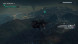 Игра Just Cause 4 [PS4, русская версия] во Владивостоке