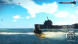 Игра Just Cause 4 [PS4, русская версия] во Владивостоке