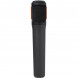 Беспроводной микрофон JBL PartyBox Wireless Mic (2 шт.) черный во Владивостоке