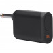 Беспроводной микрофон JBL PartyBox Wireless Mic (2 шт.) черный во Владивостоке