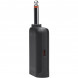Беспроводной микрофон JBL PartyBox Wireless Mic (2 шт.) черный во Владивостоке