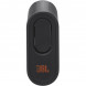 Беспроводной микрофон JBL PartyBox Wireless Mic (2 шт.) черный во Владивостоке