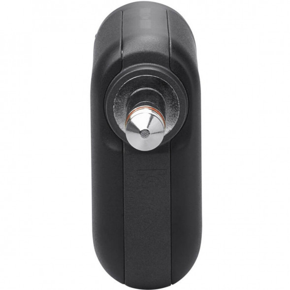 Беспроводной микрофон JBL PartyBox Wireless Mic (2 шт.) черный во Владивостоке
