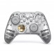 Беспроводной геймпад Xbox Series Wireless Controller Special Edition, Ghost Cipher во Владивостоке