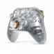 Беспроводной геймпад Xbox Series Wireless Controller Special Edition, Ghost Cipher во Владивостоке